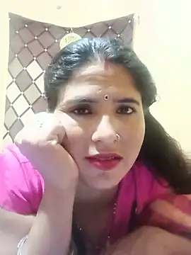 ANUGIRL203 🏏 adult cam chat