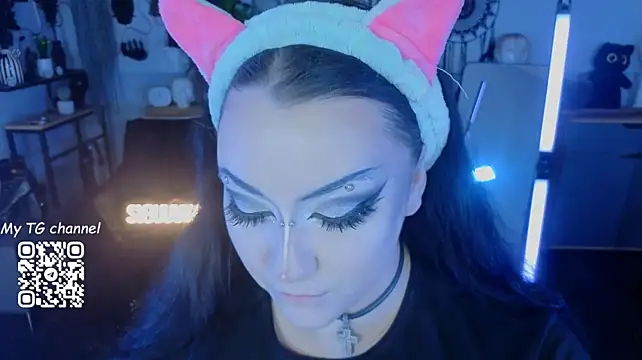 vulagarmanners_ webcam