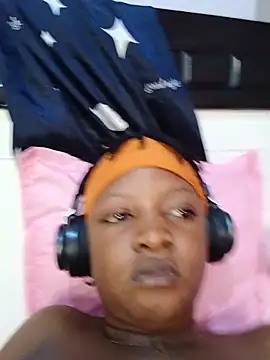 Smack_babe 🙇 free show