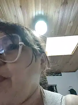 AlexxiaaMat webcam