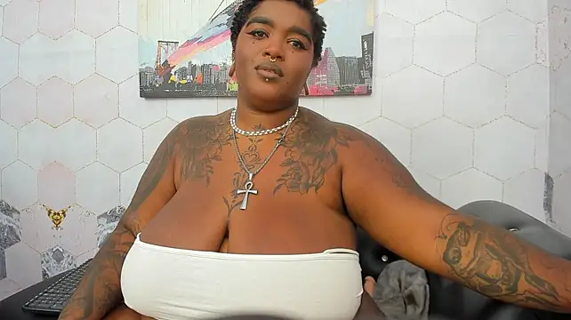Anaa_Fuentess webcam