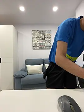 morenitovasco live sex cam