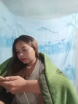 Be-Bun20 📬 free nude stream