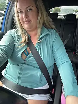 Scottish_Milf_Bella_xo 🛷 live sex cam