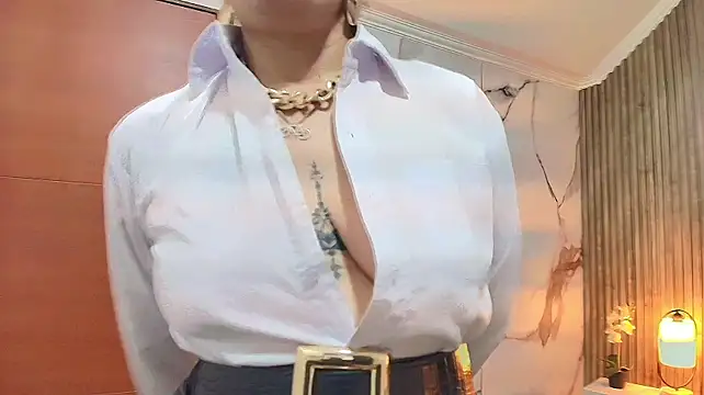 BeatrizSchmidt 🌍 free webcam