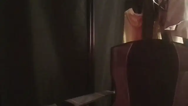 VenezuelaLuxeNoir webcam
