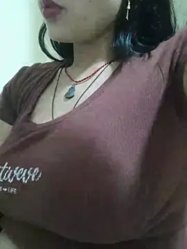 Cute_Kavya7 webcam