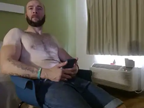 Numba1dad_ live sex cam