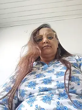 Noemipopi webcam