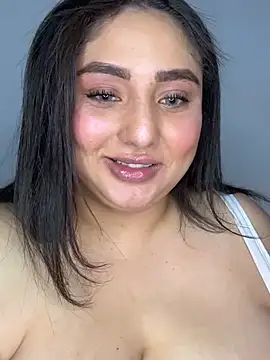 Selenee23 webcam