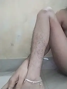 PRIYAGIRLHOT 📬 live sex webcam