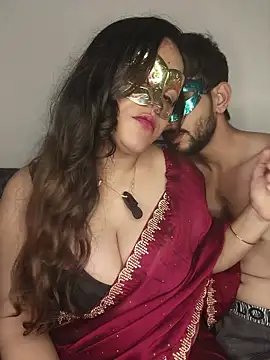 Curvy_Sakhi webcam