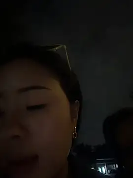 jingya521 webcam