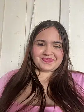 bella__hott webcam