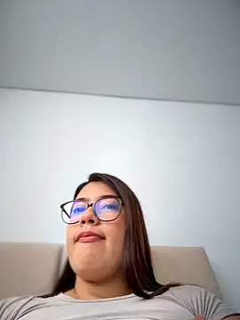 Saracalderon webcam