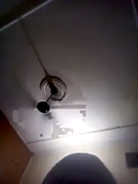 Sexy_bhabi36 webcam
