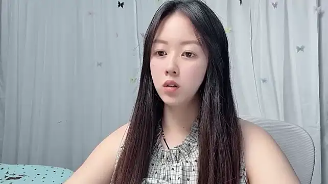 xiaomei1122 webcam