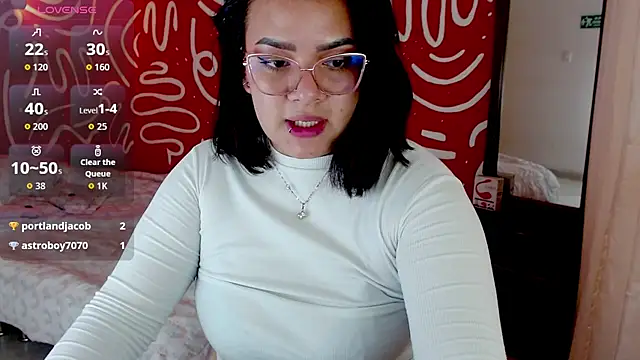 elumi_2 webcam