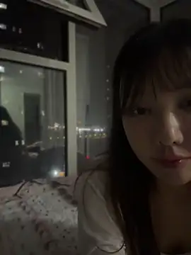 youme551 webcam