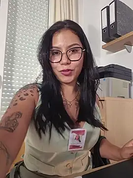 Susana_Castle webcam
