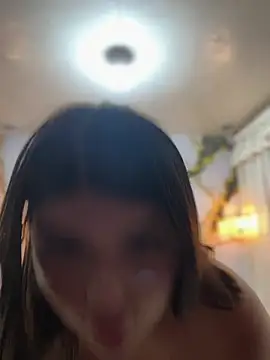 Lia_sexx webcam