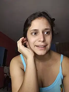 Catalinacandela