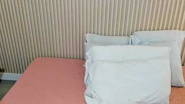 charlottebrowns_