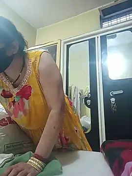 hi-bhabhi live sex cam