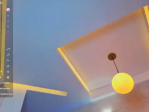 Venus_flame1 live sex cam