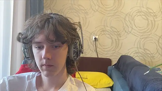 alek_trika
