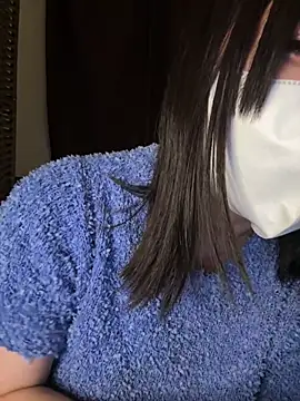Nonchan_ webcam