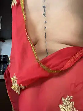 kalpanaaishaa