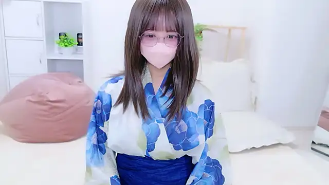 chihiro_ri webcam