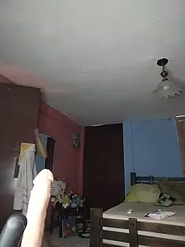 Catalinacandela live webcam