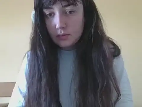 Lynylou