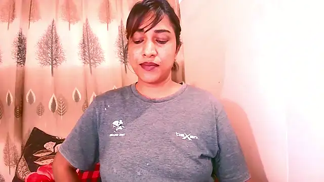 Indian_Erotic69 live webcam