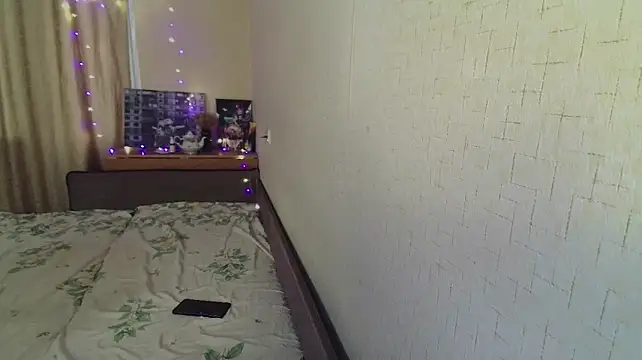 Lil_foxxx live now