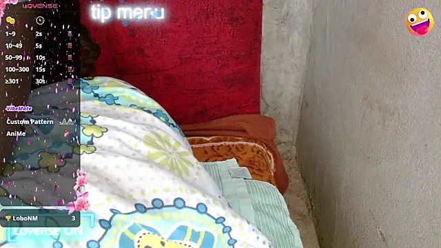 Anal_deep77 ⏺ live stream