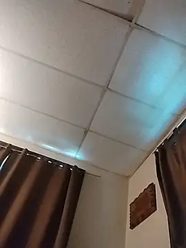Spicylady1234