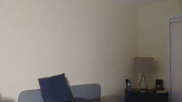 piggylatino webcam