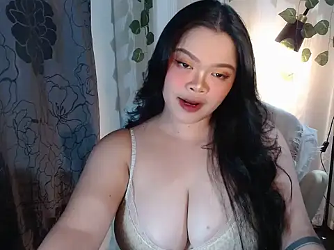 YourMistress41 webcam