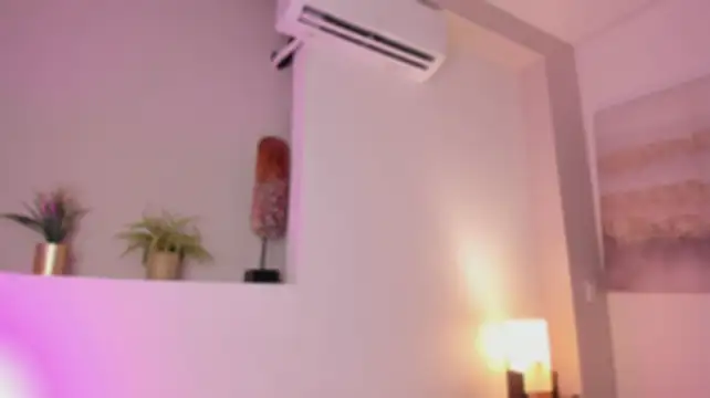 _victoria_lee live webcam