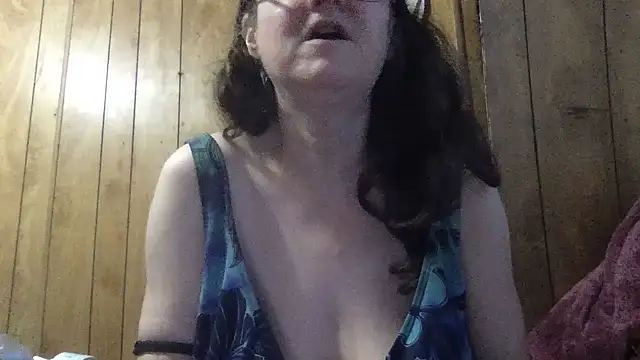 milfmichelle69