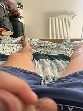 sapapayo webcam