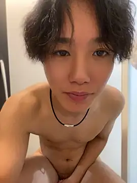 dadamaruu