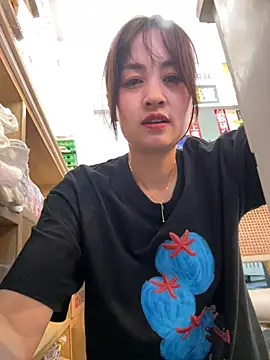 huihui_520 webcam