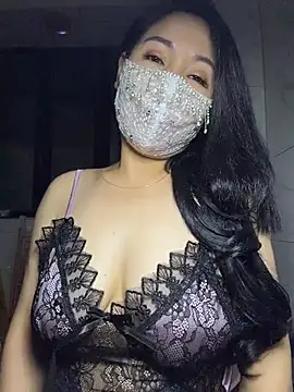 fenger88 webcam