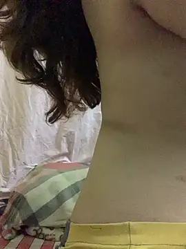 Poojachauhanlive