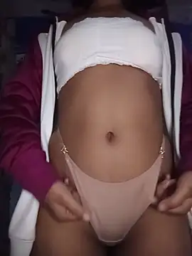 barbaraoficial