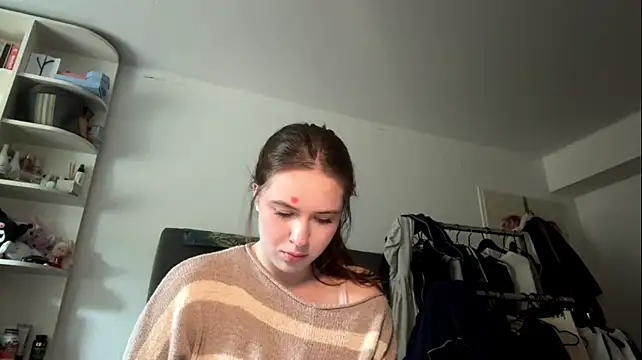 mistyridge